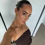 Chelsea Mitchell - @chels_mitchell - Instagram