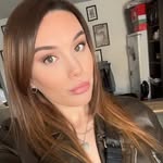 Chelsea Mitchell - @chellybx - Instagram
