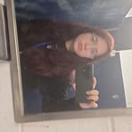 Chelsea Mitchell - Facebook