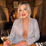 Chelsea Mitchell - @cmitchell_22 - Instagram