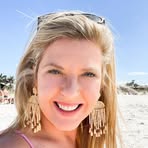 Chelsey Mitchell - Facebook