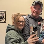 Chelsey Mitchell - Facebook