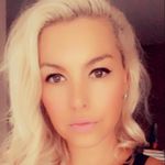 Chelsie Erickson-Mitchell - @chelsie.erickson.mitchell - Instagram