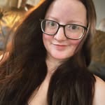 Chelsie Lynn Rivera Mitchell - @mrs.mitchell2 - Instagram