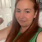 Chelsie Mitchell - Facebook