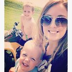Chelsie Mitchell - @chelsie.mitchell.7169 - Instagram
