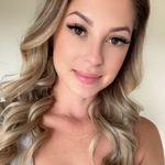 Chelsie Mitchell - @cnmmitchell - Instagram