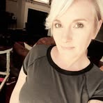 Chelsie Mitchell - Facebook