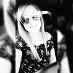 Chelsie Renee Mitchell - @chelsierenee.95 - Instagram
