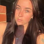 Chels - @_chelsieprattjenkin_ - Instagram