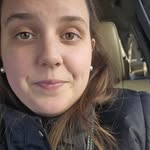 Chelsea Pratt - @_hunabuna_ - Instagram