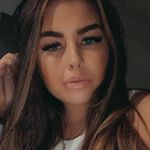 Chelsea pratt - @chelseapratt21 - Instagram