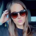 Chelsea Pratt - @_chelseapratt_ - Instagram