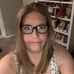 Chelsea Pratt - Facebook