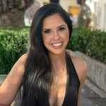 Chelsea Pratt - @chelsea_patron - Instagram