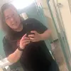 Chelsea Pratt - @chelseapratt1 - TikTok