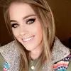 Chelsea Pratt - @chelsea.pratt08 - TikTok