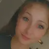 Chelsea pratt - @chelseapratt77 - TikTok