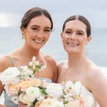 Chelsea Pratt - @chelseatsnyc - Instagram
