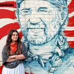 Chelsea Pratt - @chelseaslately - Instagram