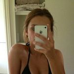 Chelsea Pratt - @chelsea22.pratt - Instagram