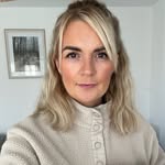 Chelsea Pratt - @chelsea.the.cbt.emdr.therapist - Instagram