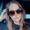 Chelsea Pratt - @chelspratt - TikTok
