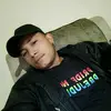 Chelsea.Pratt - @chelseaprattndgjwj - TikTok