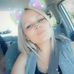 Chelsey Pratt - Facebook