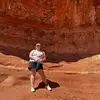 Chelsey Pratt - @mrspratttiktok - TikTok