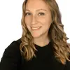 Chelsie - @chelsiepratt0412 - TikTok