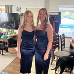 Chelsie Ann Pratt - @pratt_fam22 - Instagram