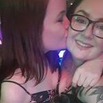 Chelsie Jayne Pratt - @chelsie.pratt.98 - Instagram