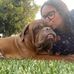 Chelsie Jayne Pratt - Facebook
