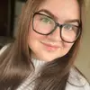 Chelsie Jayne Pratt - @chelsiieejaynee - TikTok