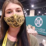Chelsie Pratt - @us.hemp.brokerage_chelsie - Instagram