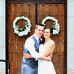 Chelsie Pratt - Facebook