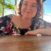 Chelsie Pratt - @chelsie.pratt - TikTok
