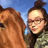 chelsie pratt-jenkin - @chelsieprattjenkin_ - TikTok