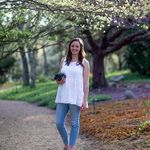 Chelsie Pratt Photography - @chelsieprattphotography - Instagram
