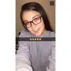 Chelsie Rae - @chelsieprattjenkin - TikTok