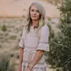 chelsiepratt - @chelsiepratt - TikTok