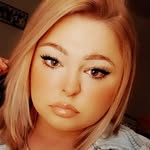 chelsea rowe - @chelsearowe3868 - Instagram