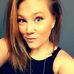 Chelsea Rowe - Facebook