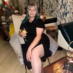 Chelsea Rowe - @chels_lee20 - Instagram