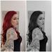 Chelsea Rowe - Facebook