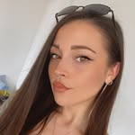 Chelsea Rowe - @the_chels92 - Instagram