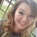 Chelsea Rowe - Facebook