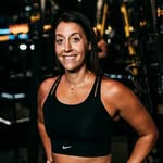 Chelsea Rowe - @chelsrowe22 - Instagram