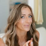 Chelsea Rowe - @chelsearowesmith - Instagram